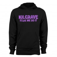 Kilgrave Men's